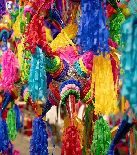 Visita Puebla